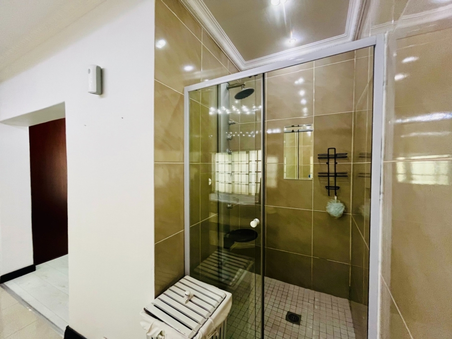 3 Bedroom Property for Sale in Maselspoort Free State